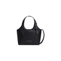 Tommy Hilfiger - Borsa Donna