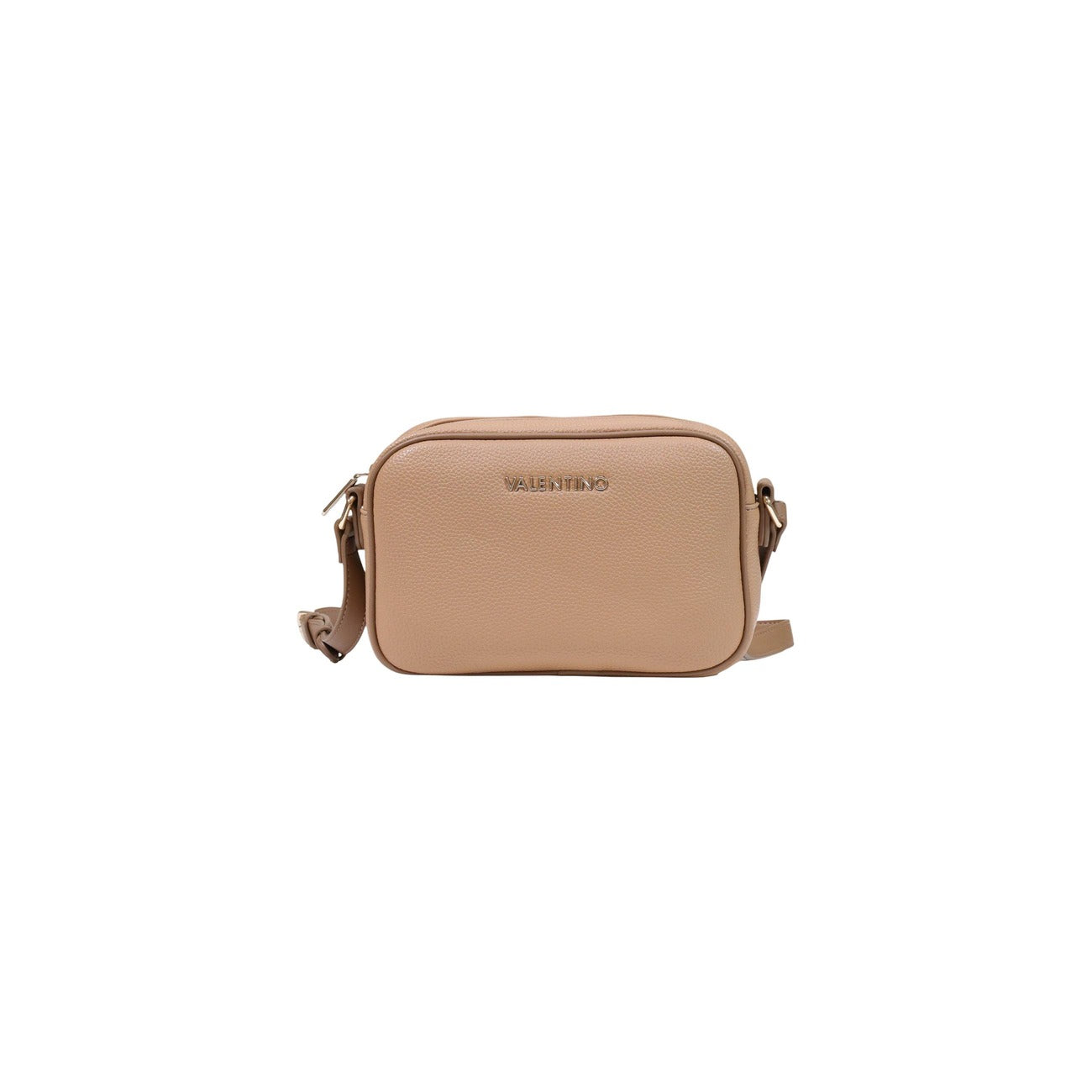 Valentino Bags - Borsa Donna