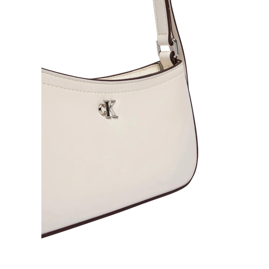 Calvin Klein - Borsa Donna