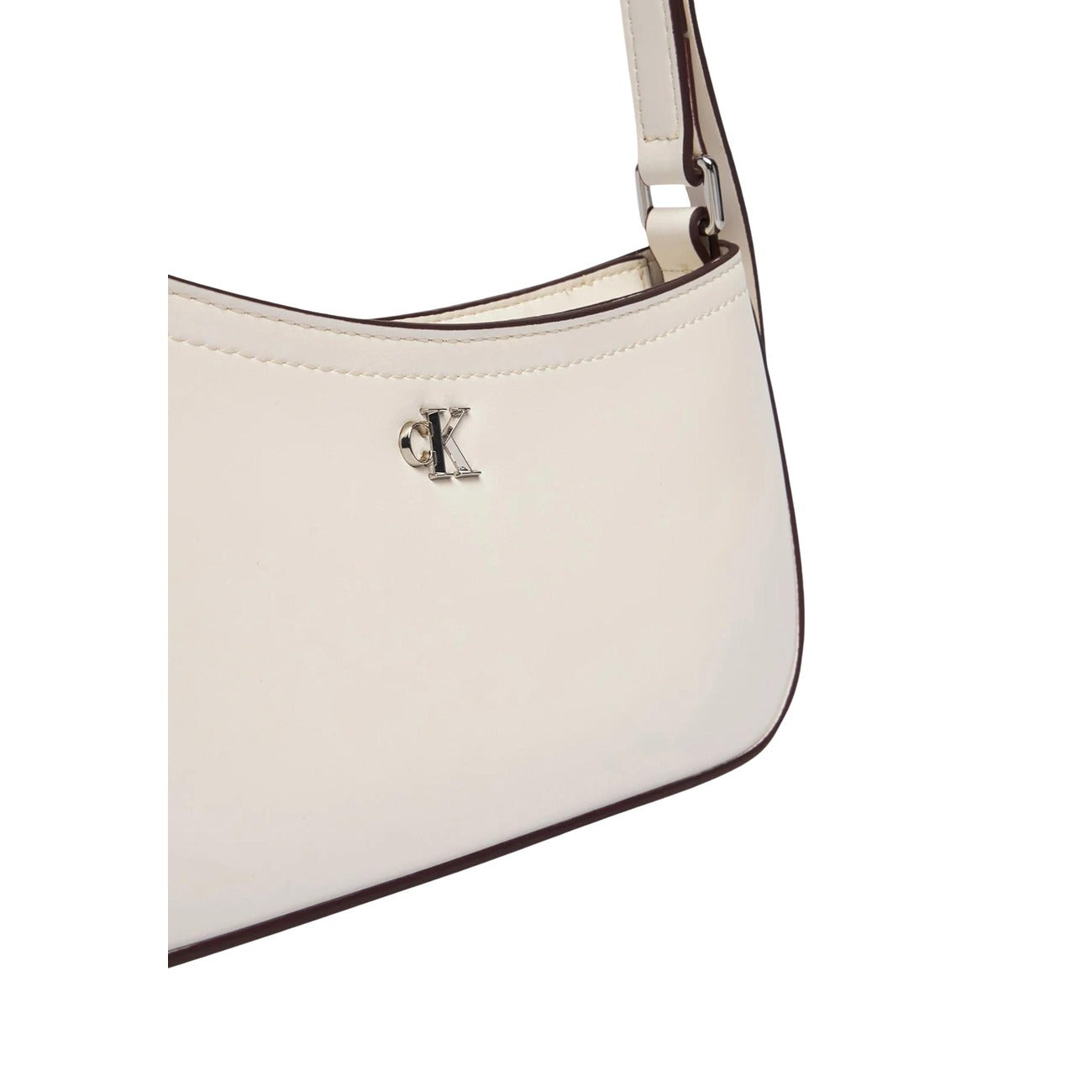 Calvin Klein - Borsa Donna