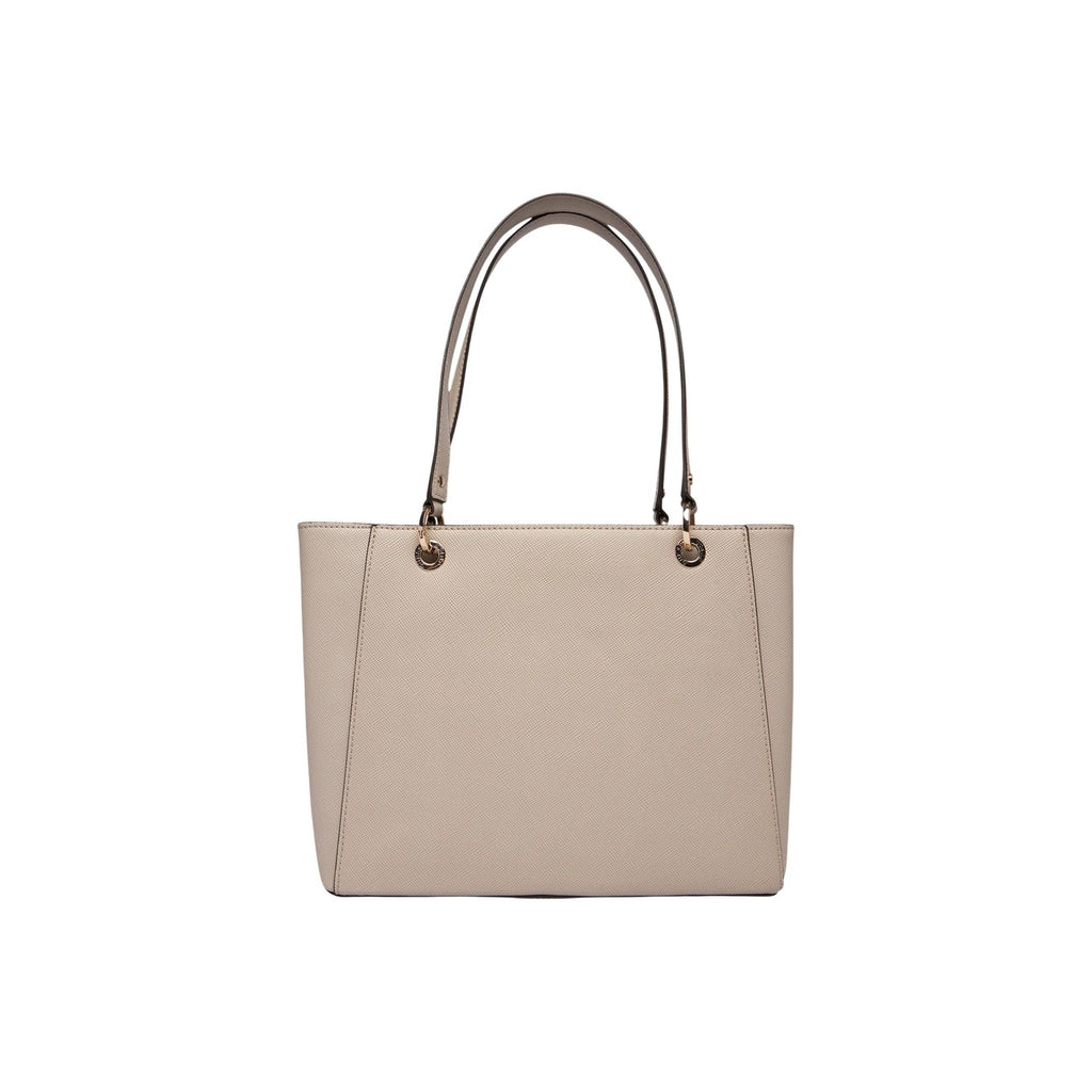 Guess - Borsa Donna