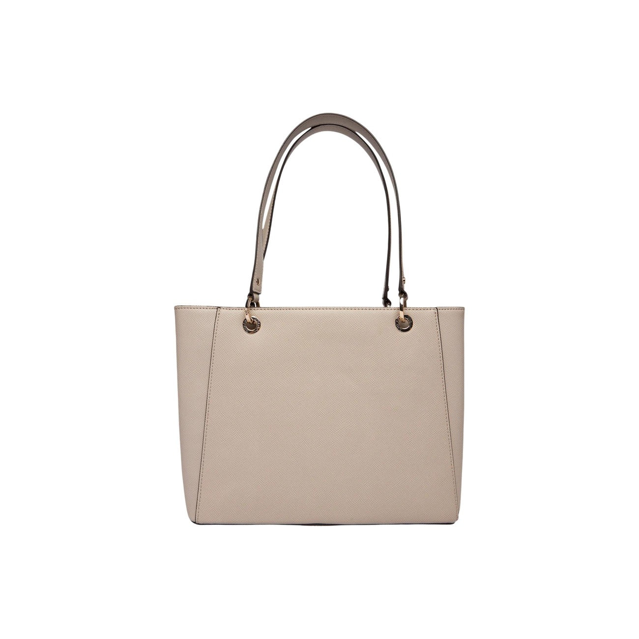 Guess - Borsa Donna