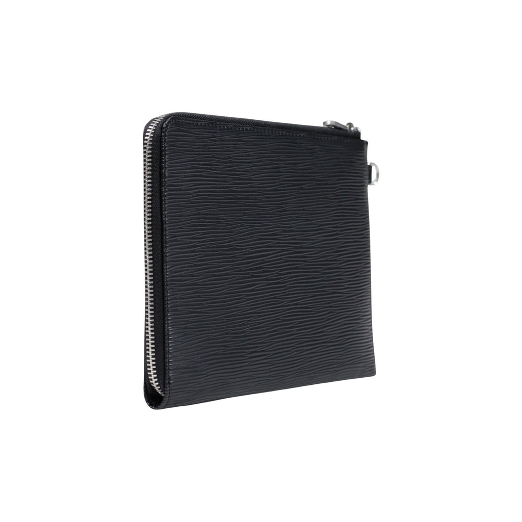 Guess - Borsa Uomo