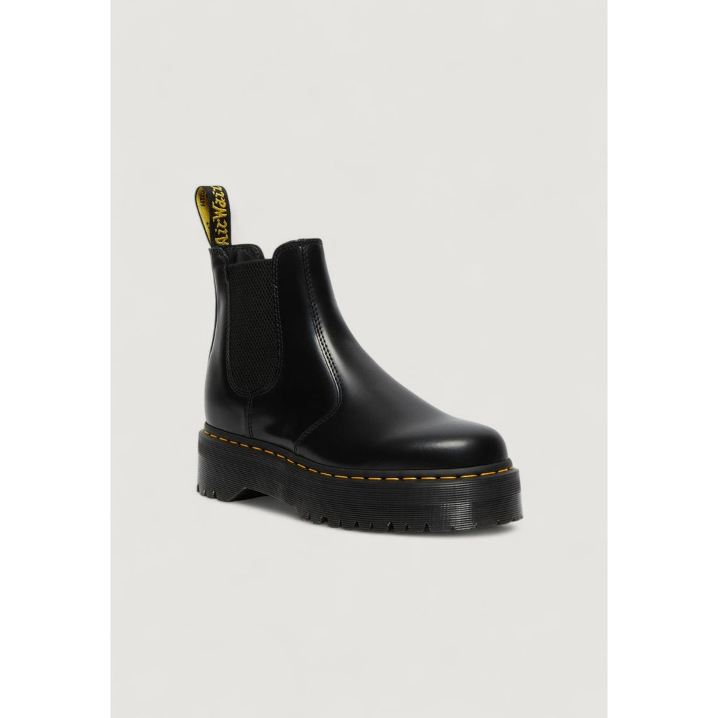 Dr. Martens - Stivali Donna