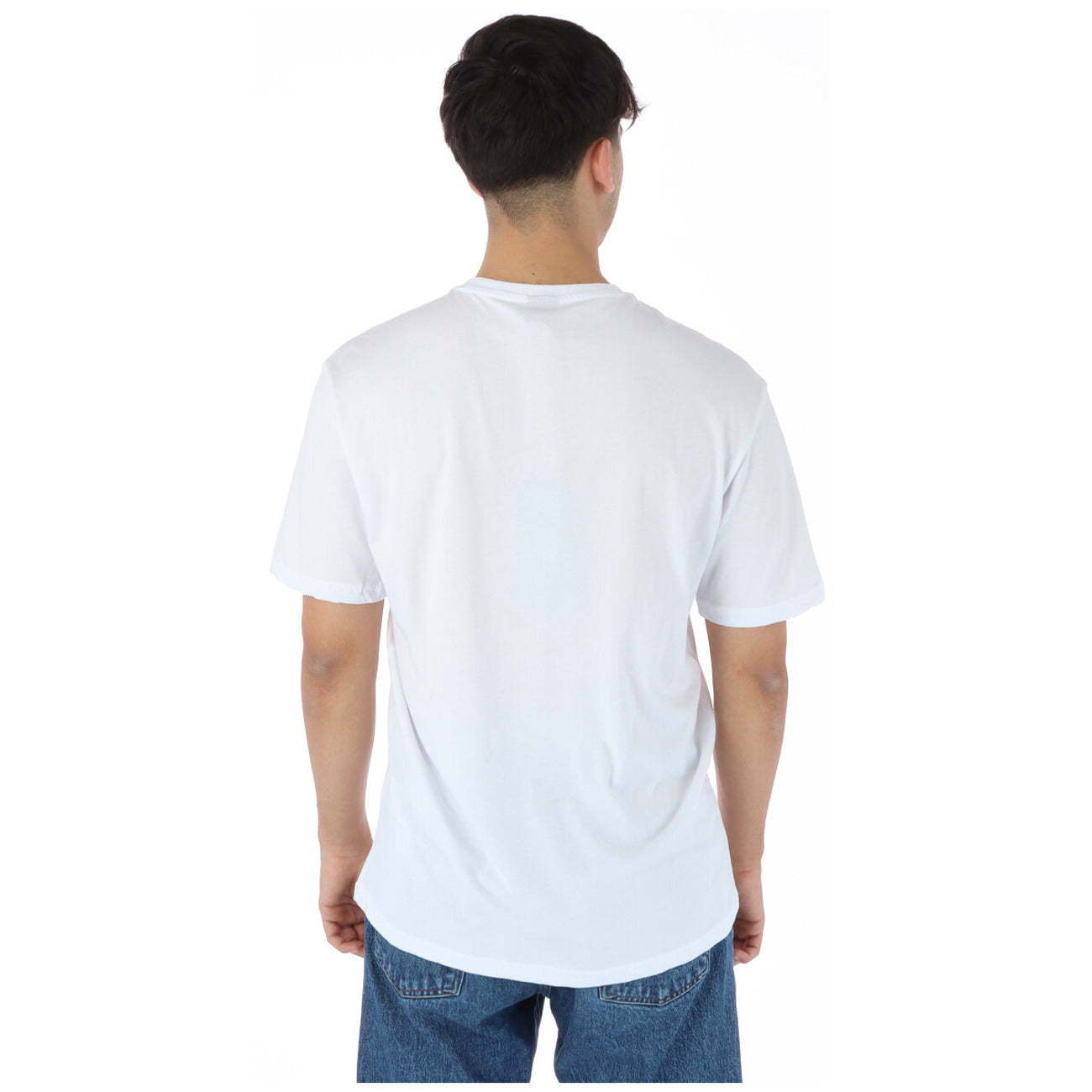 North Sails - T-Shirt Uomo