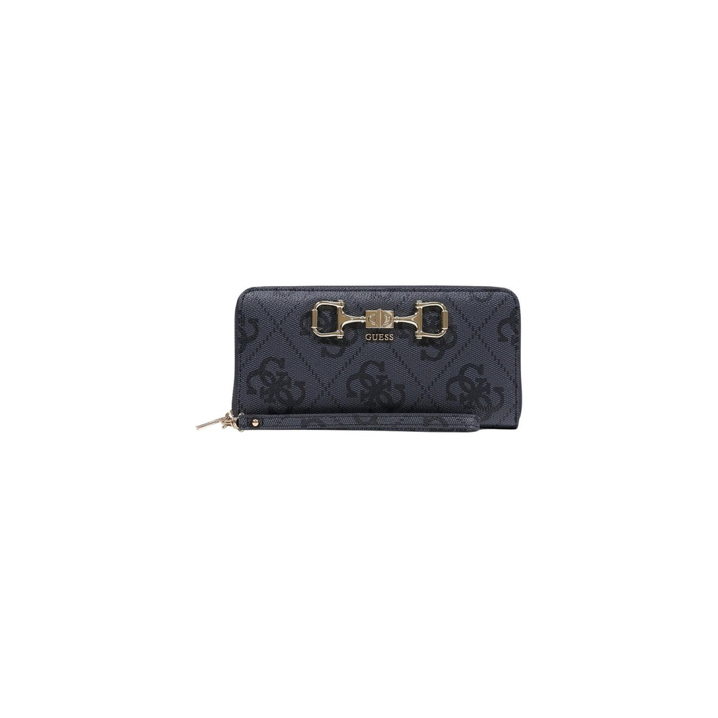 Guess - Portafogli Donna