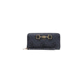 Guess - Portafogli Donna