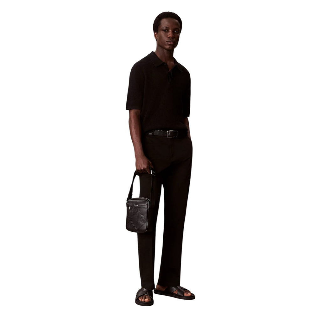 Calvin Klein - Borsa Uomo