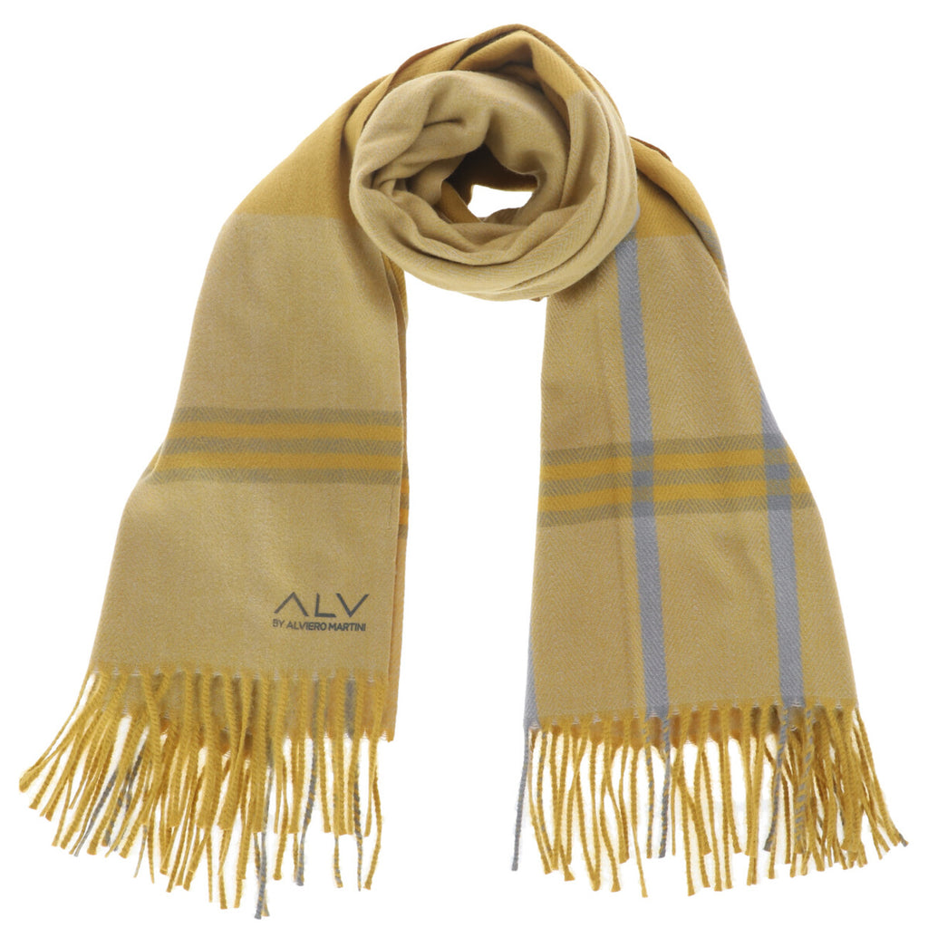 Alviero Martini Prima Classe - Sciarpa Donna