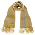 Alviero Martini Prima Classe - Sciarpa Donna