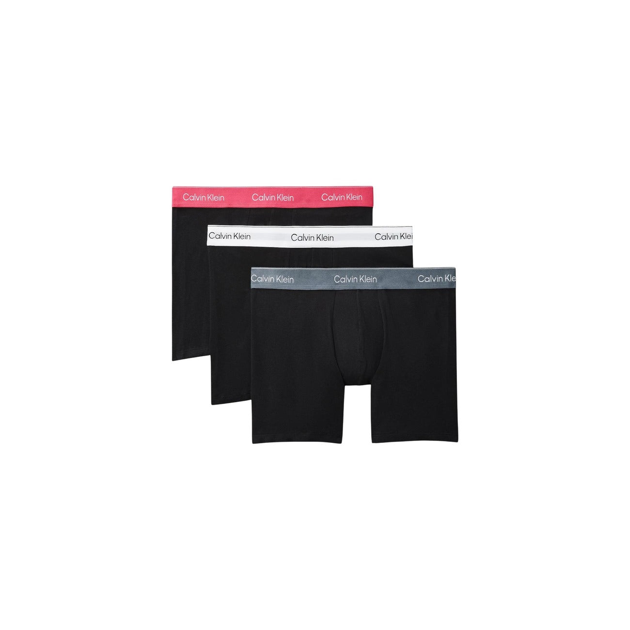 Calvin Klein Underwear - Intimo Uomo