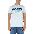 Plein Sport - Men's Plein Sport T-Shirt