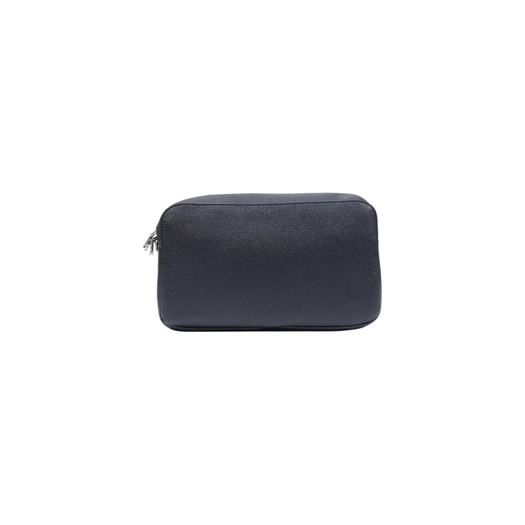 Calvin Klein - Borsa Donna