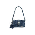 Desigual - Borsa Donna