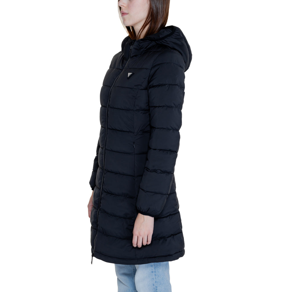 Guess - Giubbotto Donna