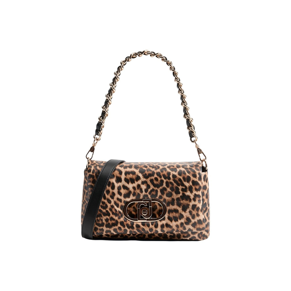 Liu Jo - Borsa Donna