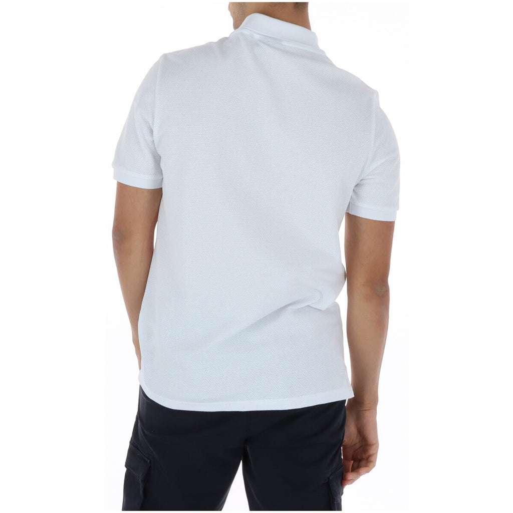 Lyle & Scott - Polo Uomo