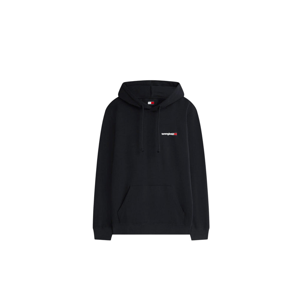 Tommy Hilfiger Jeans - Felpa Uomo