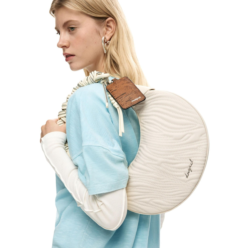Desigual - Borsa Donna