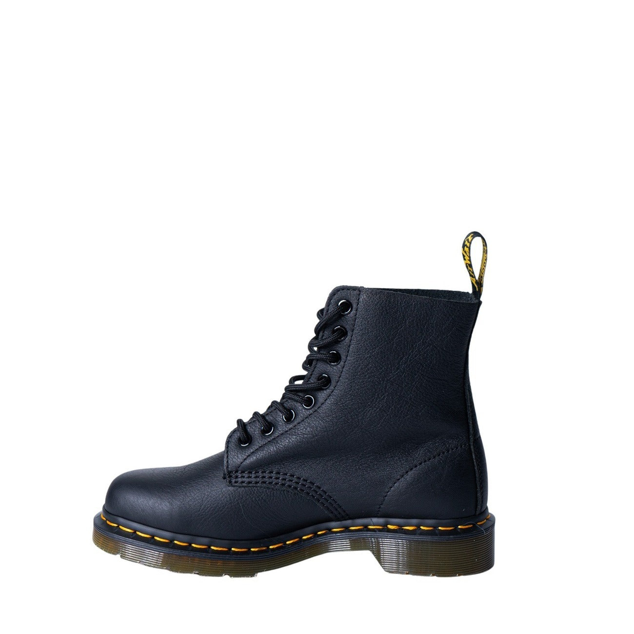 Dr. Martens - Stivali Donna