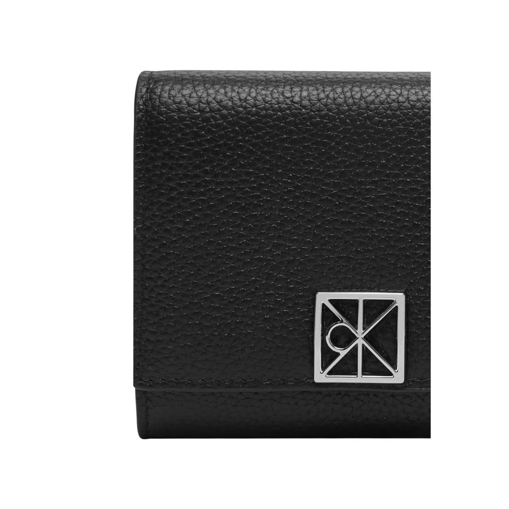 Calvin Klein - Portafogli Donna