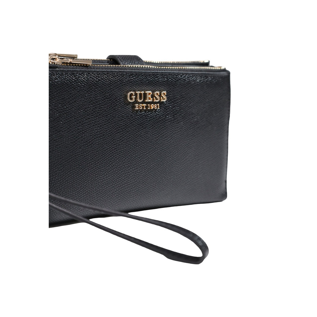Guess - Portafogli Donna