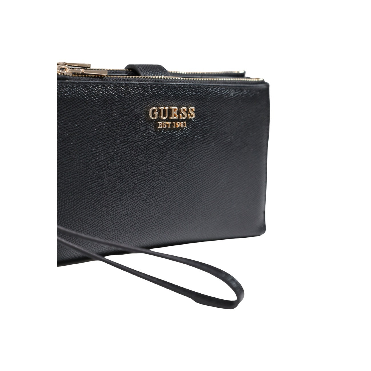 Guess - Portafogli Donna