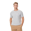 Gant - T-Shirt Uomo