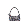 Desigual - Borsa Donna