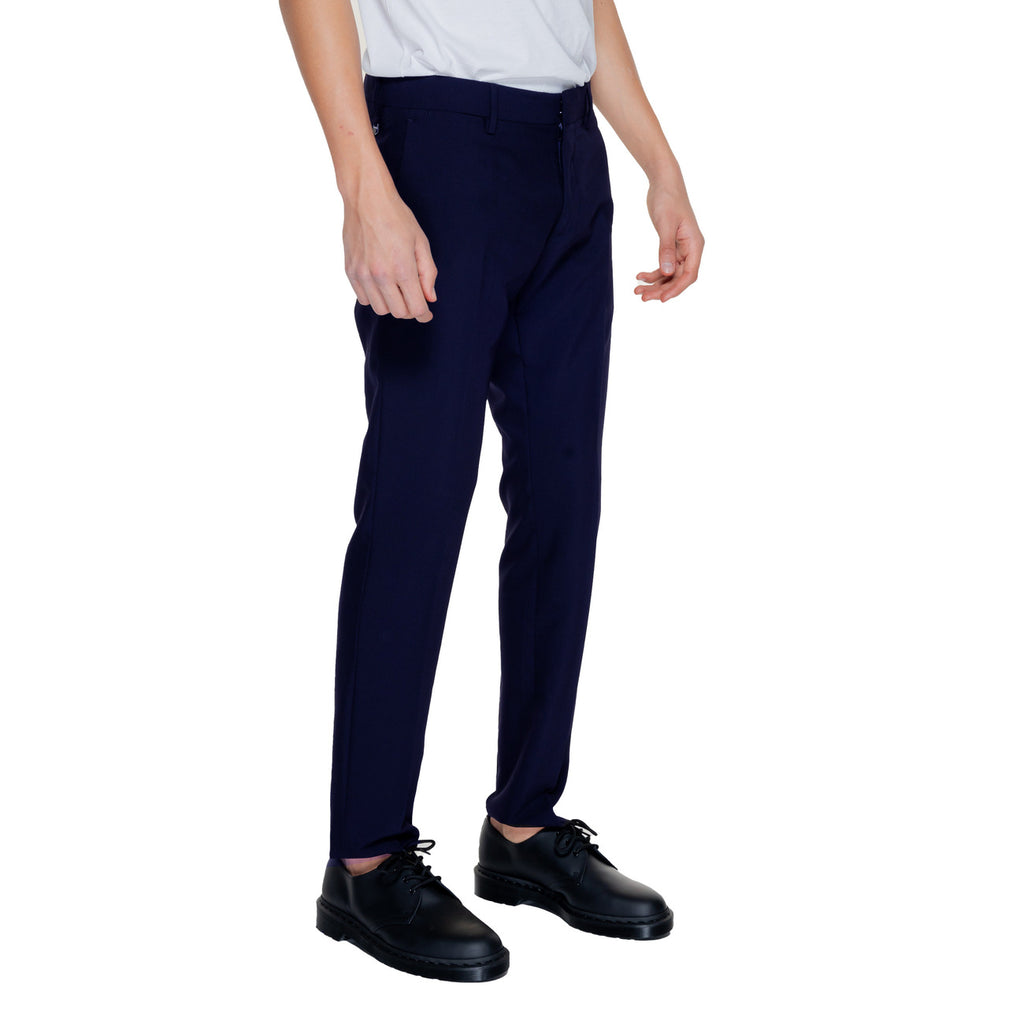 Antony Morato - Pantaloni Uomo