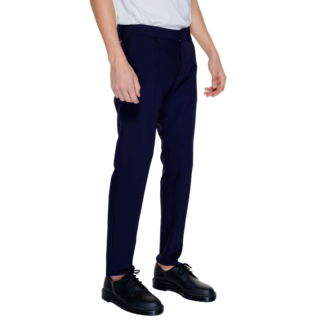 Antony Morato - Pantaloni Uomo