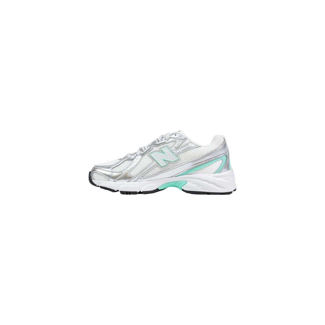 New Balance - Sneakers Donna