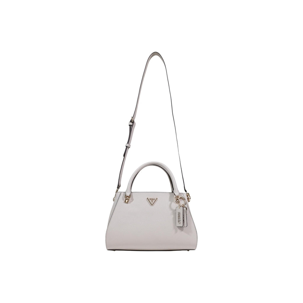 Guess - Borsa Donna