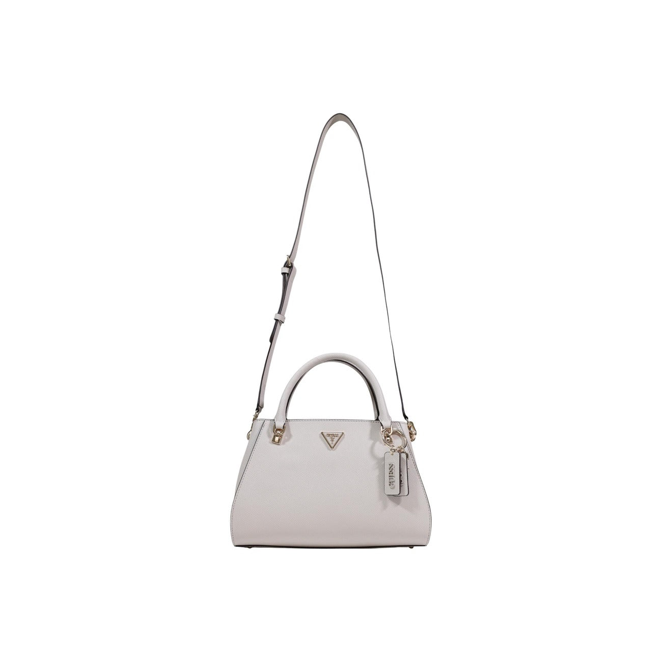 Guess - Borsa Donna