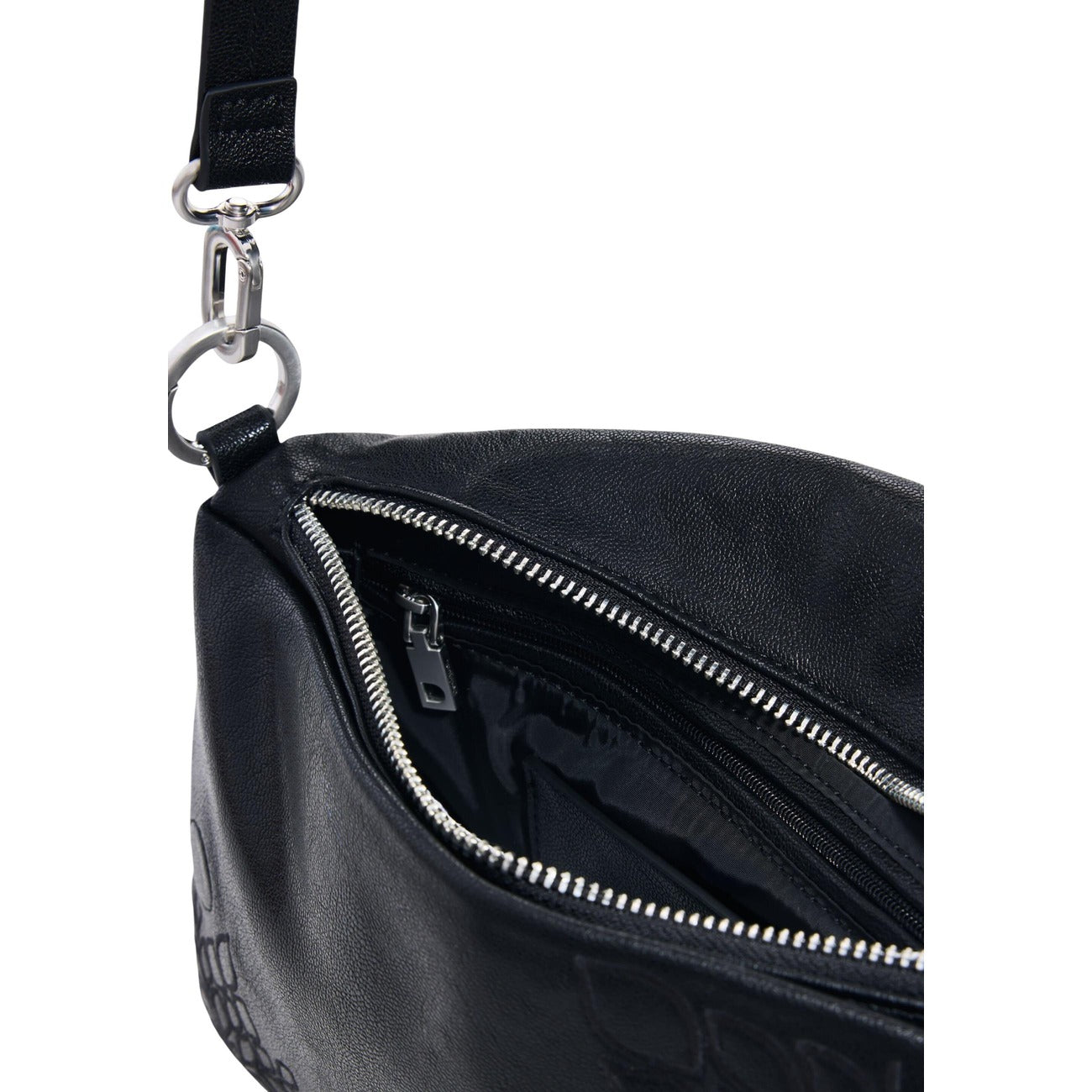 Desigual - Borsa Donna
