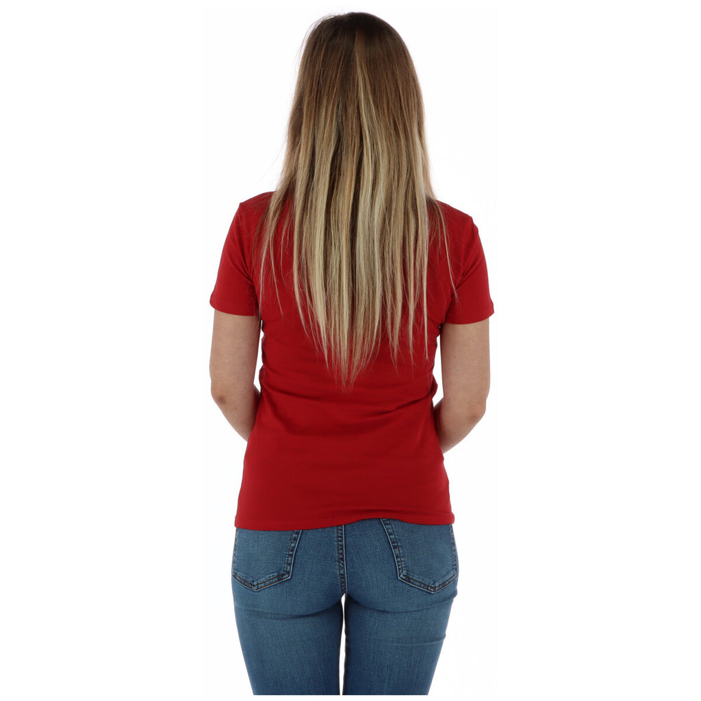 Guess - T-Shirt Donna