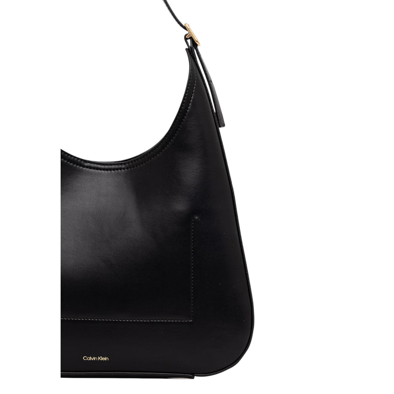 Calvin Klein - Borsa Donna
