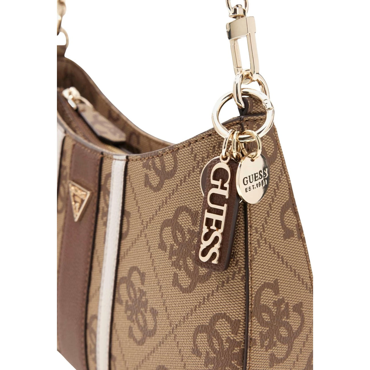 Guess - Borsa Donna