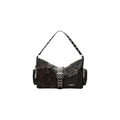 Desigual - Borsa Donna