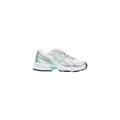New Balance - Sneakers Donna