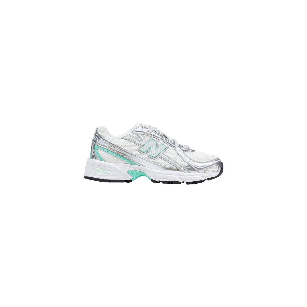 New Balance - Sneakers Donna