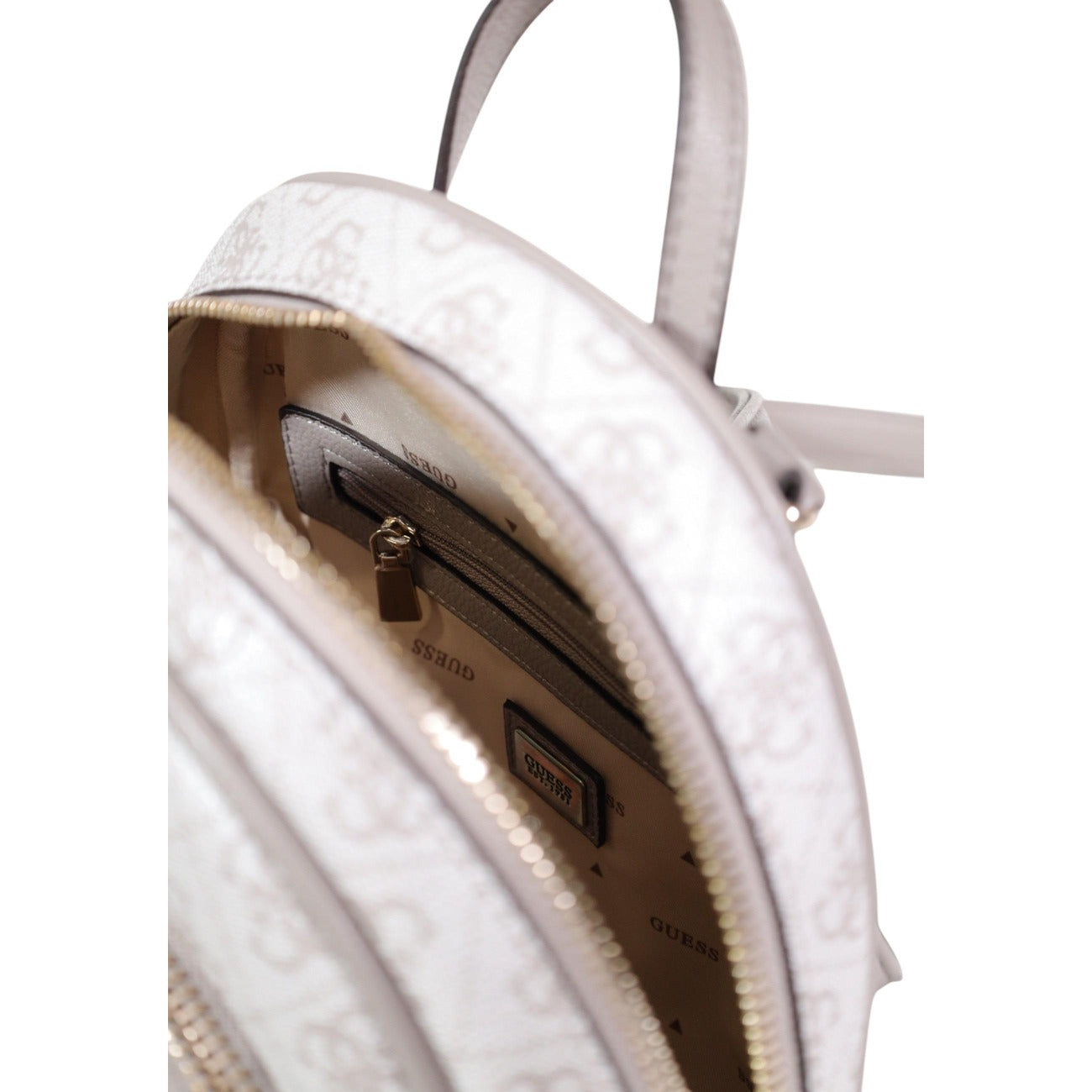 Guess - Borsa Donna