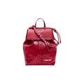 Desigual - Borsa Donna