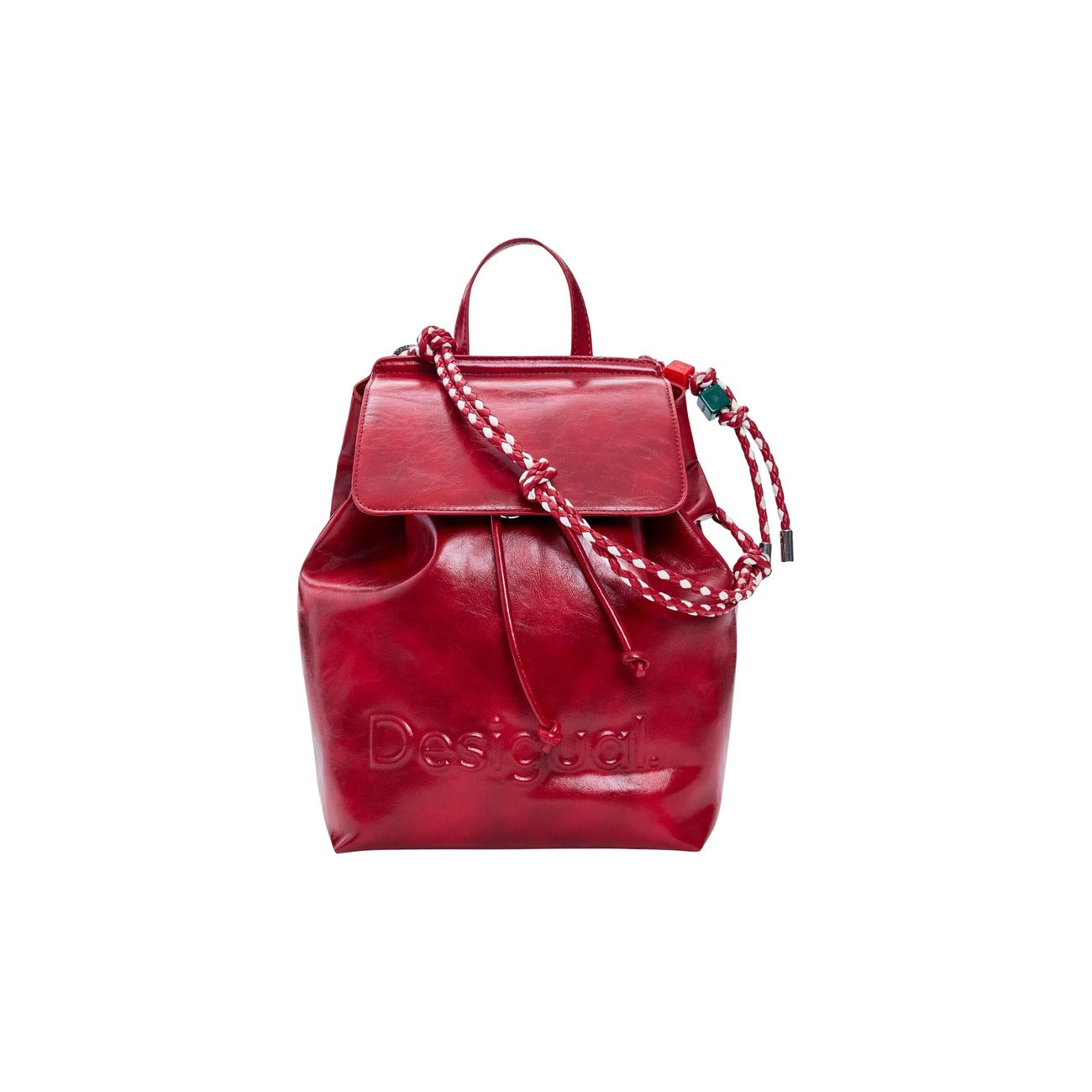 Desigual - Borsa Donna