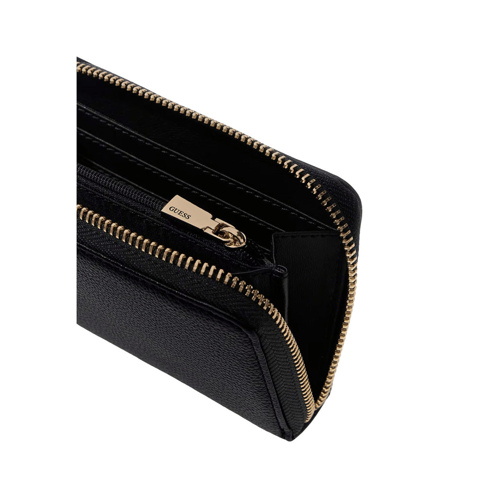 Guess - Portafogli Donna