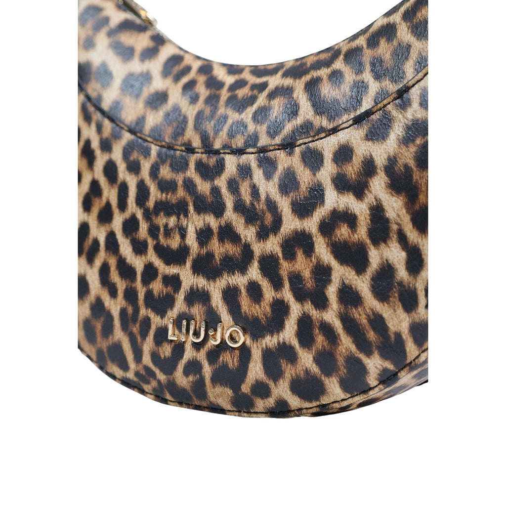 Liu Jo - Borsa Donna