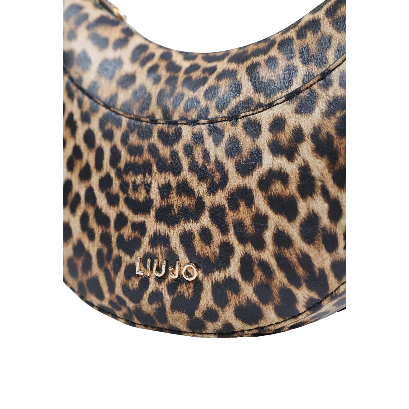 Liu Jo - Borsa Donna