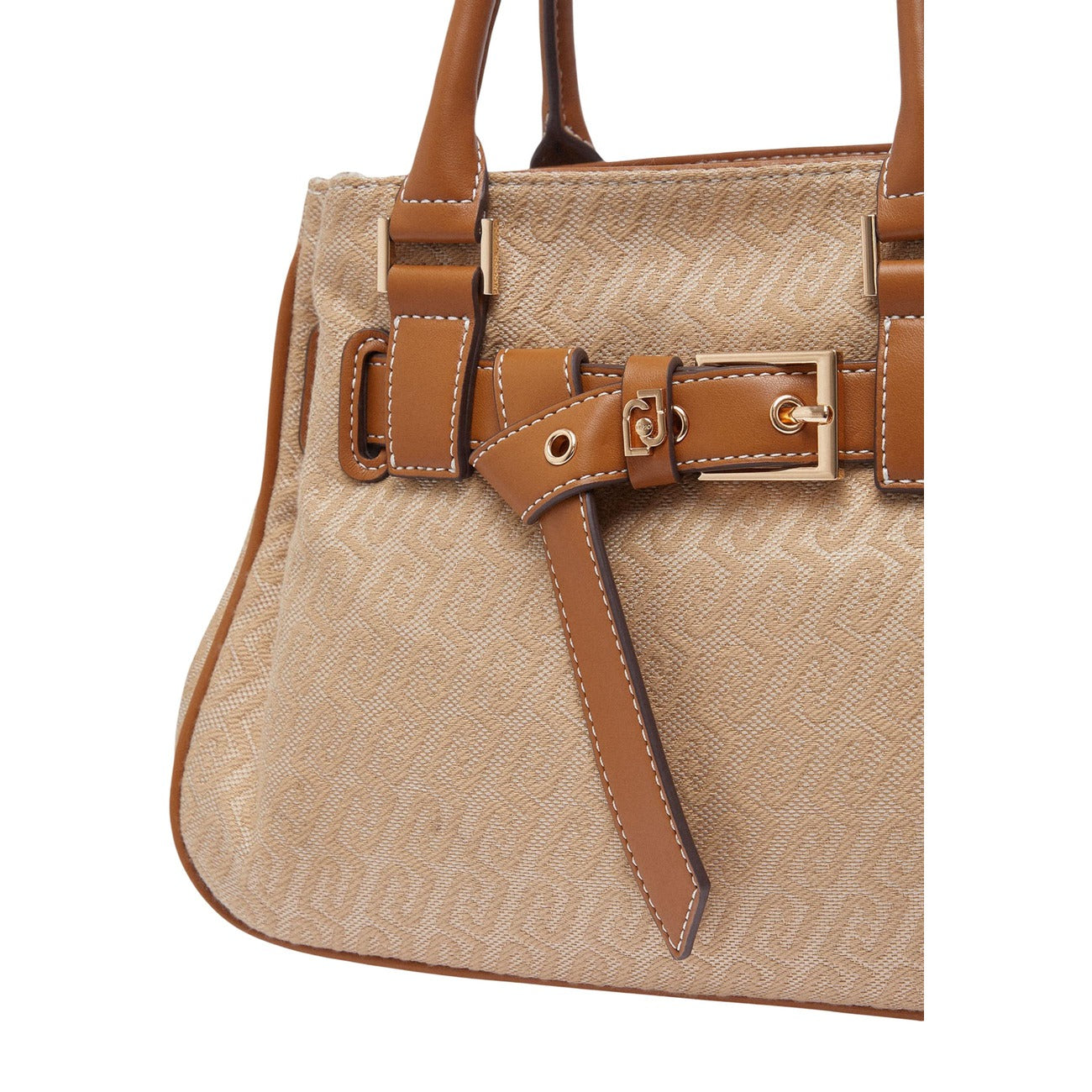 Liu Jo - Borsa Donna