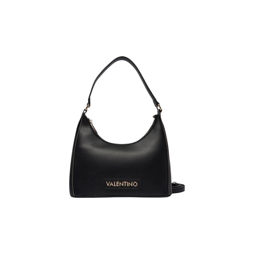 Valentino Bags - Borsa Donna