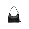 Valentino Bags - Borsa Donna